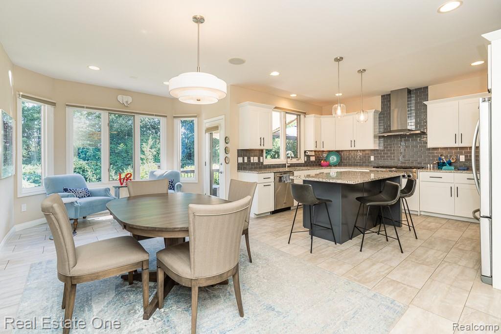 1067 Newgate Court
