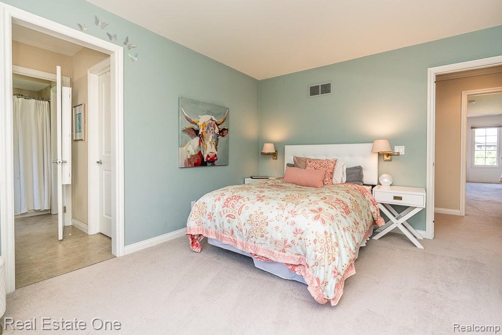 1067 Newgate Court
