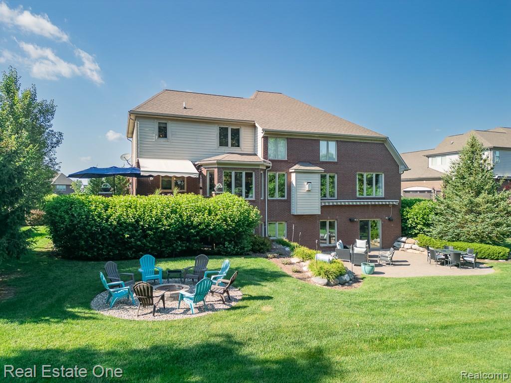 1067 Newgate Court