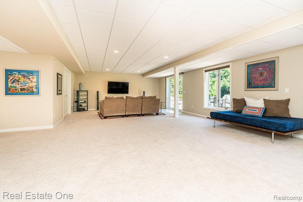 1067 Newgate Court