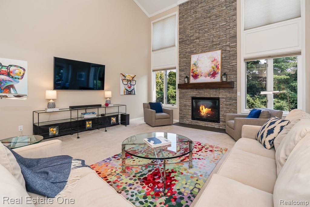 1067 Newgate Court