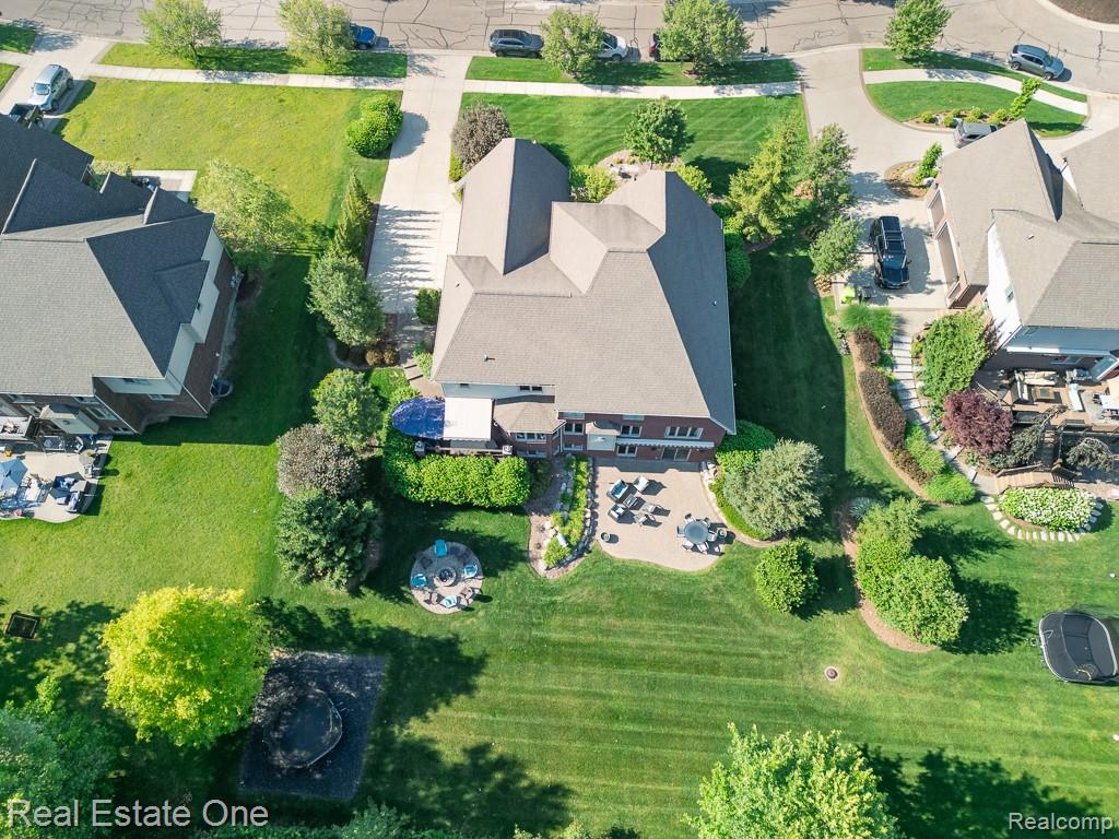 1067 Newgate Court
