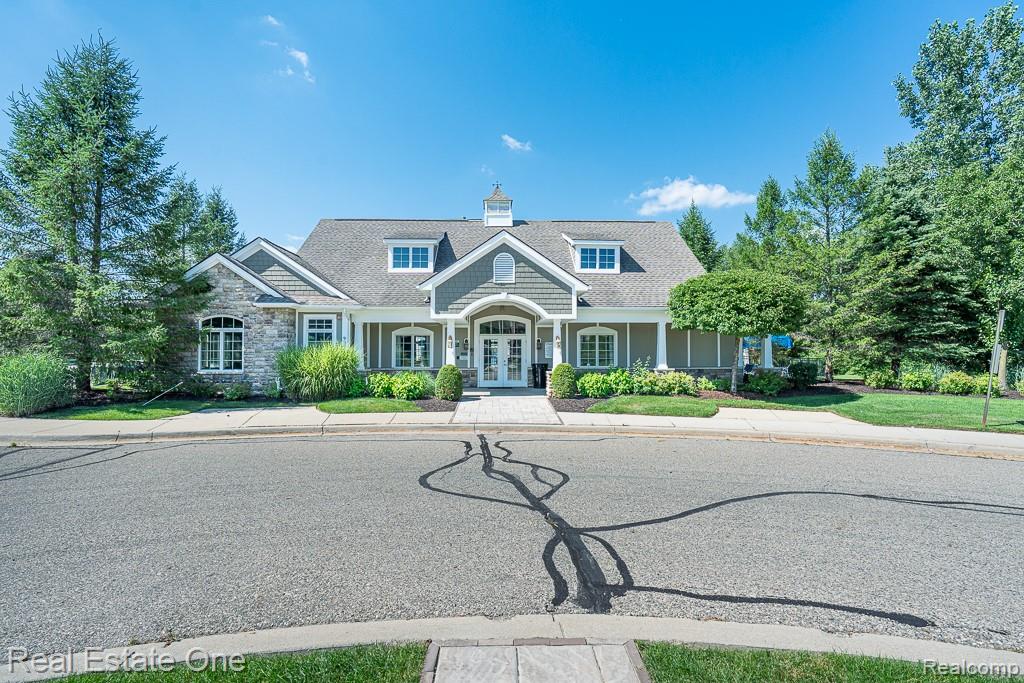 1067 Newgate Court
