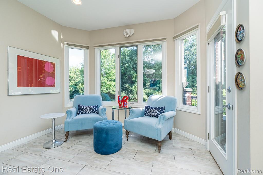 1067 Newgate Court