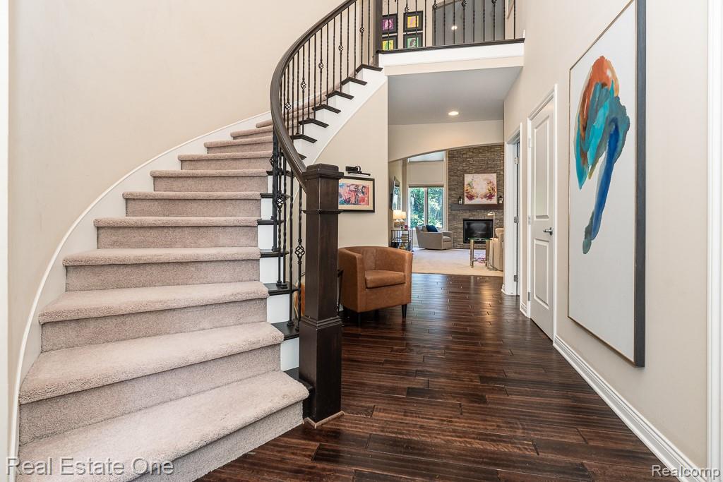 1067 Newgate Court