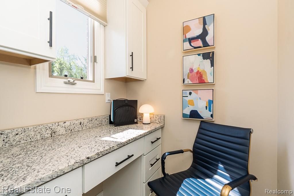 1067 Newgate Court