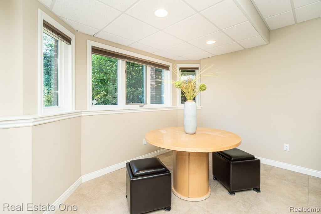 1067 Newgate Court