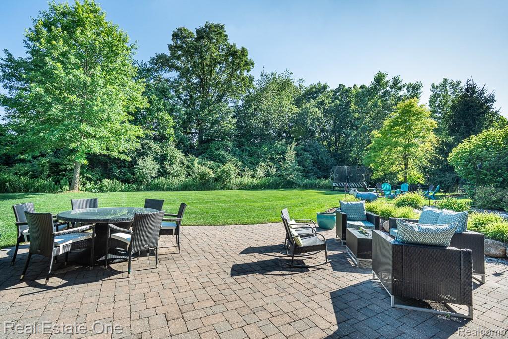 1067 Newgate Court