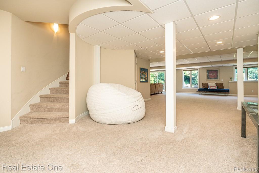 1067 Newgate Court