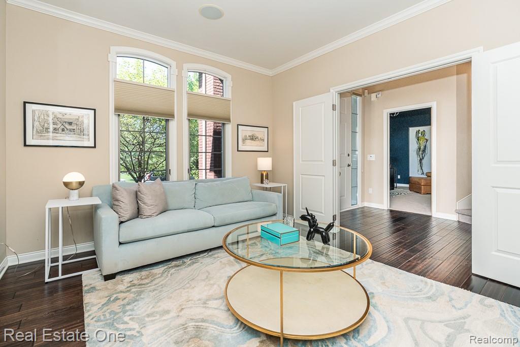 1067 Newgate Court