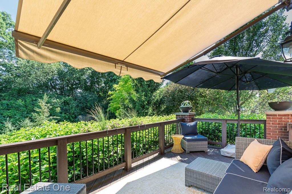 1067 Newgate Court