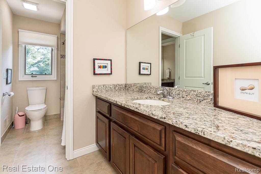 1067 Newgate Court