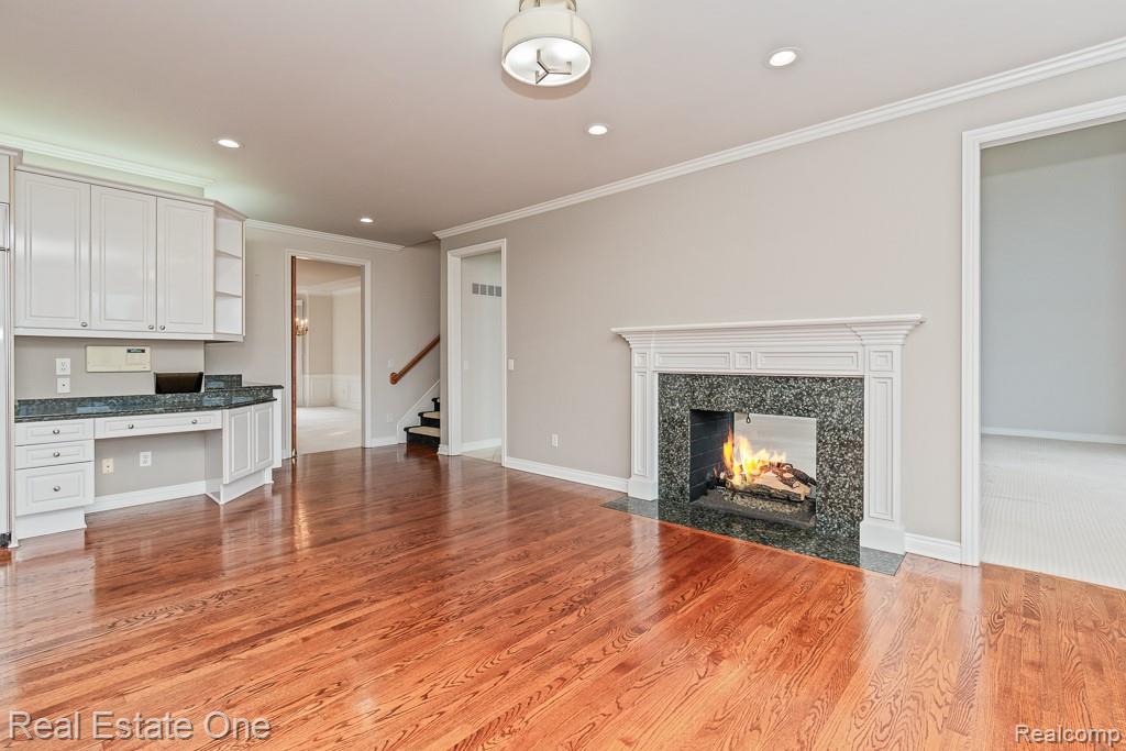 5575 Murfield Drive