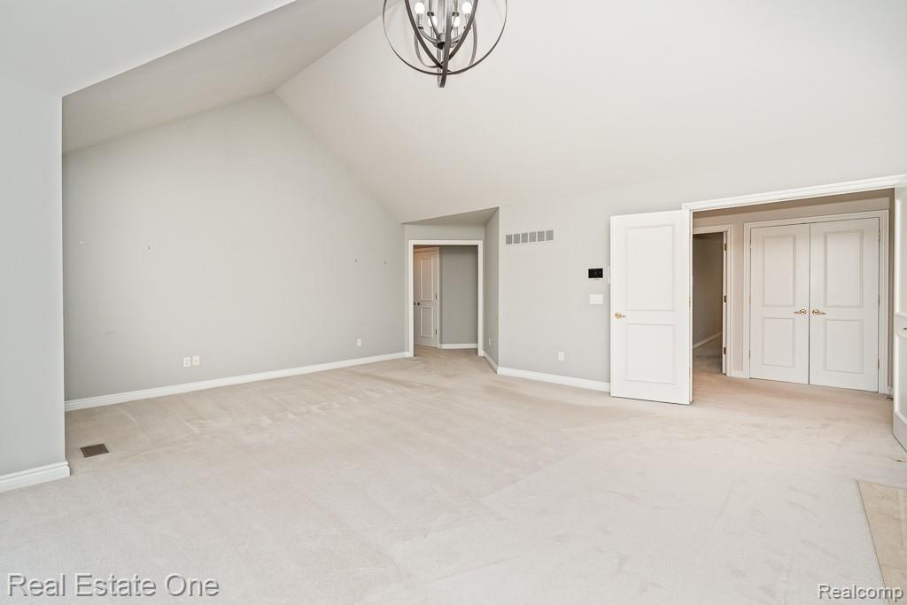 5575 Murfield Drive