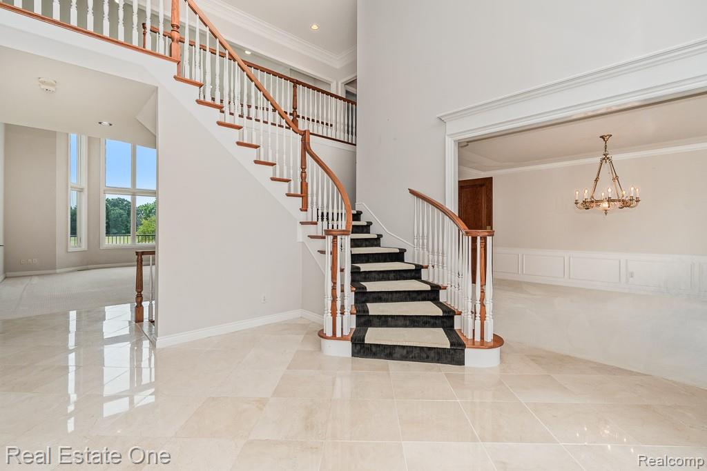 5575 Murfield Drive