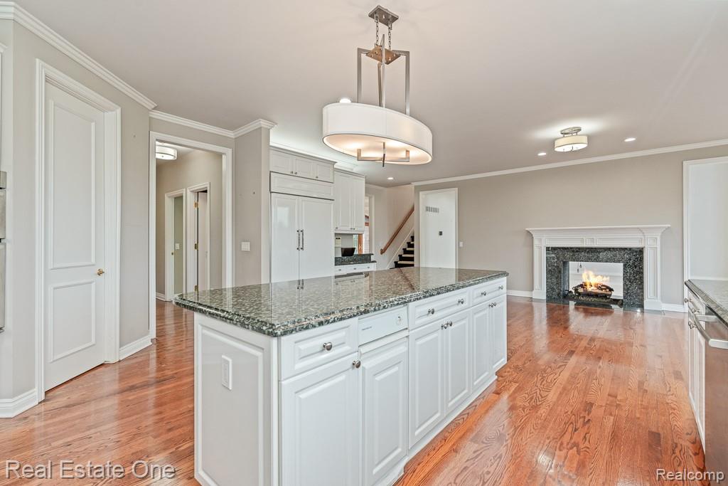 5575 Murfield Drive