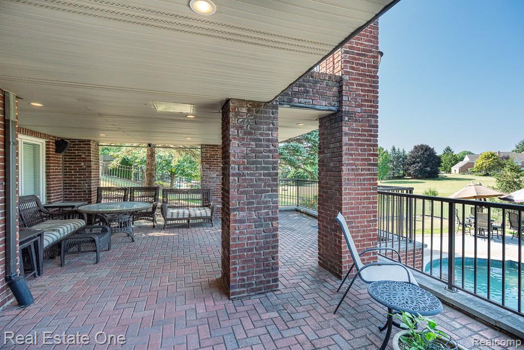 5575 Murfield Drive