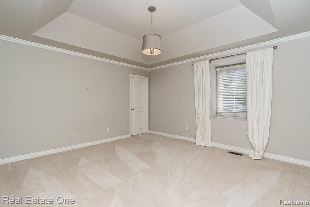 5575 Murfield Drive