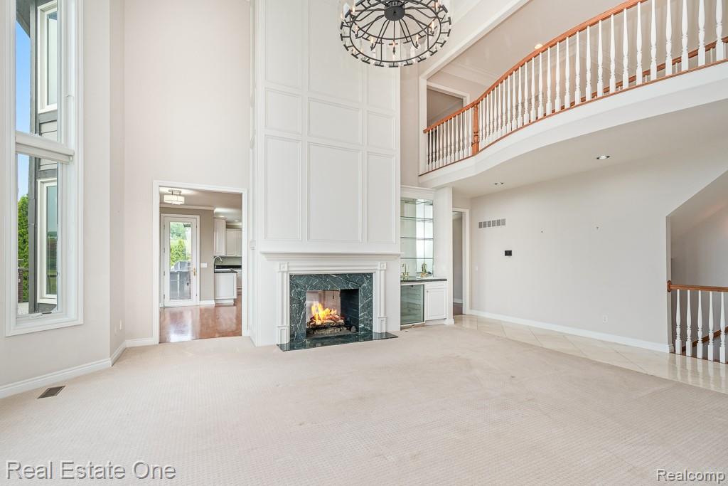 5575 Murfield Drive