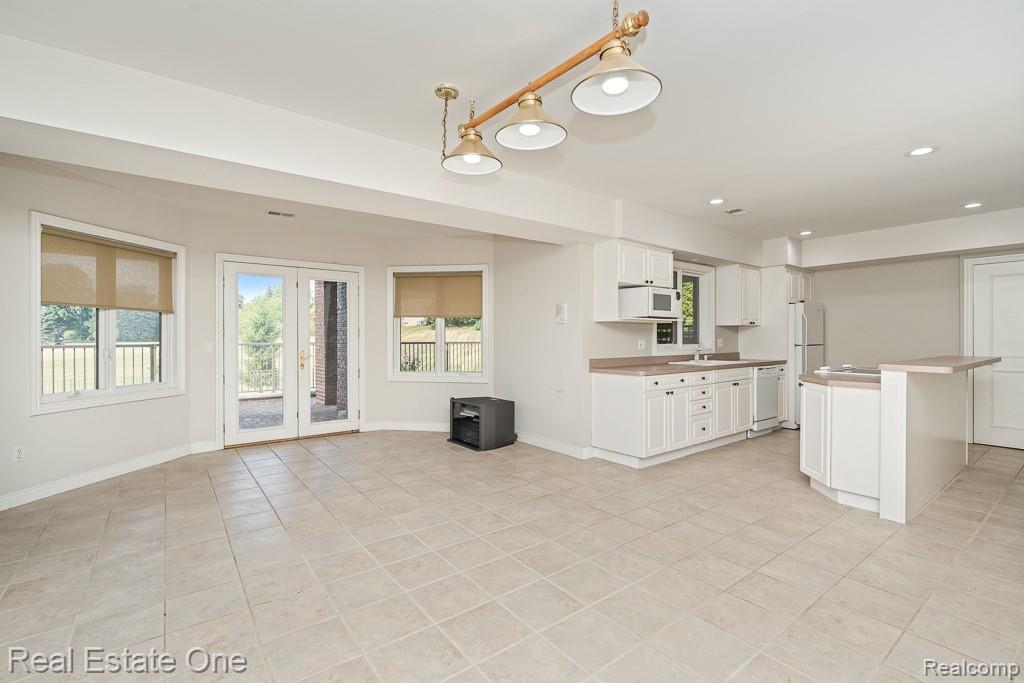 5575 Murfield Drive