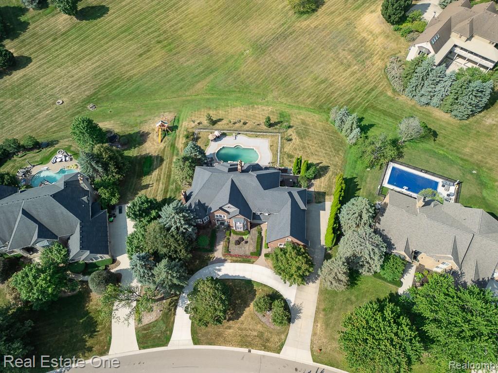 5575 Murfield Drive