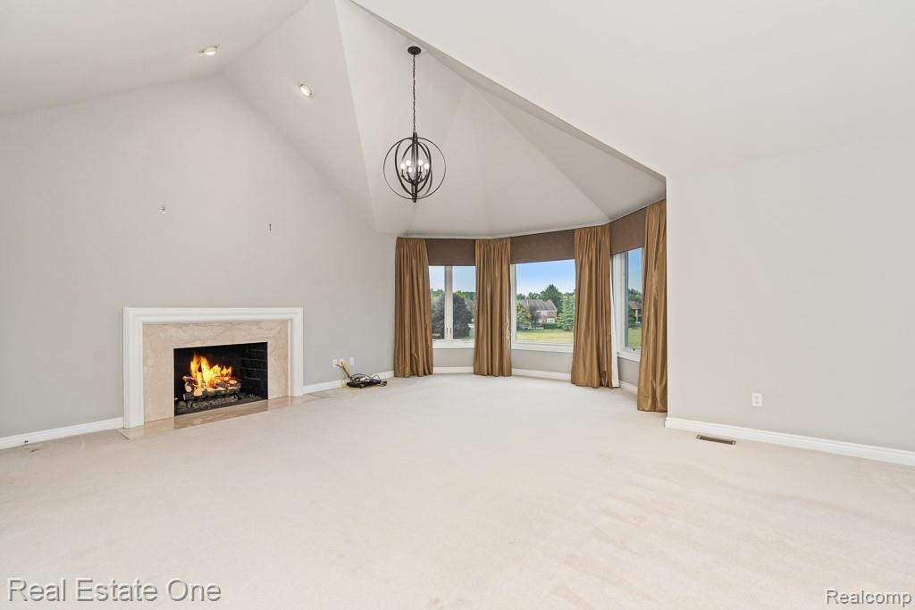 5575 Murfield Drive