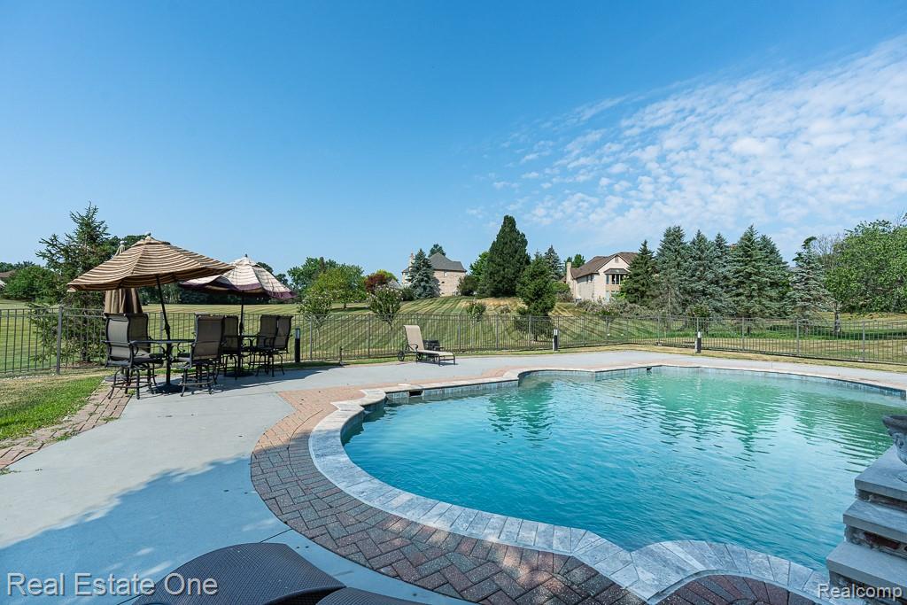 5575 Murfield Drive