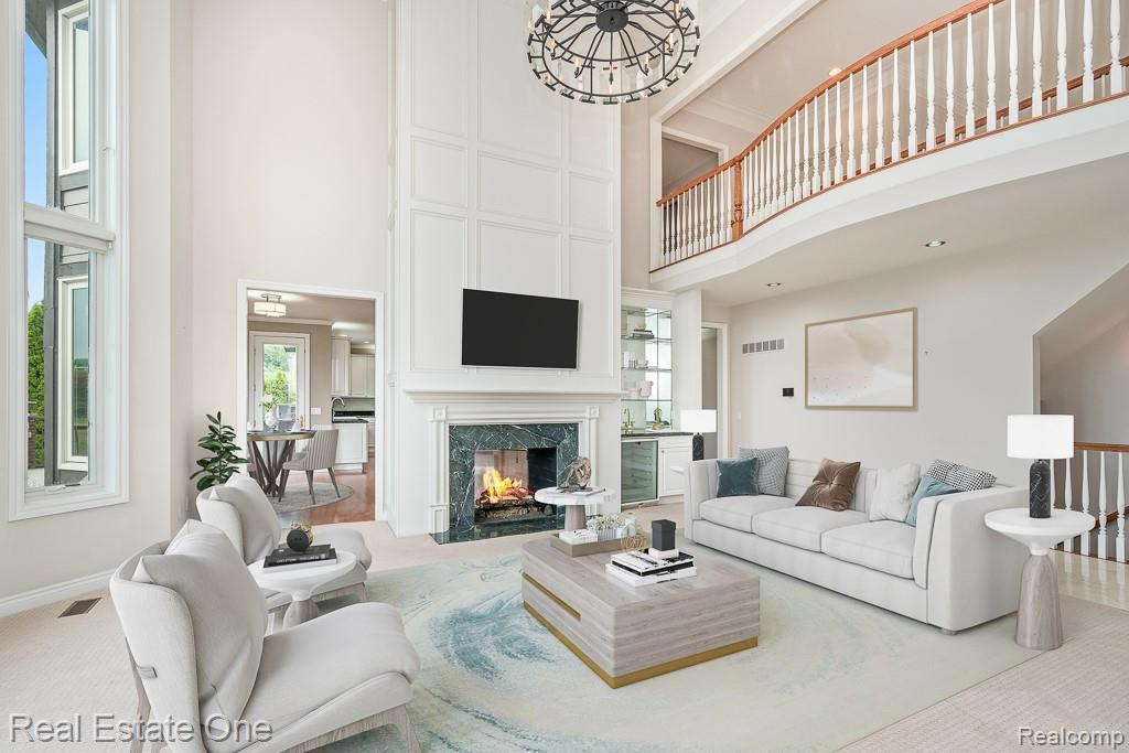 5575 Murfield Drive