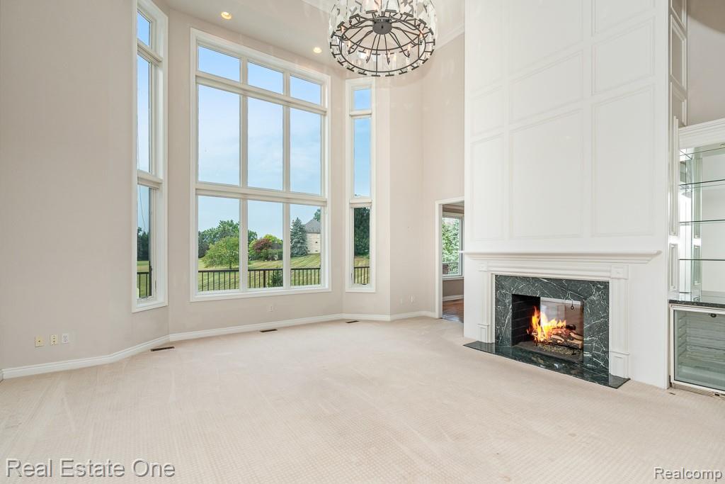 5575 Murfield Drive
