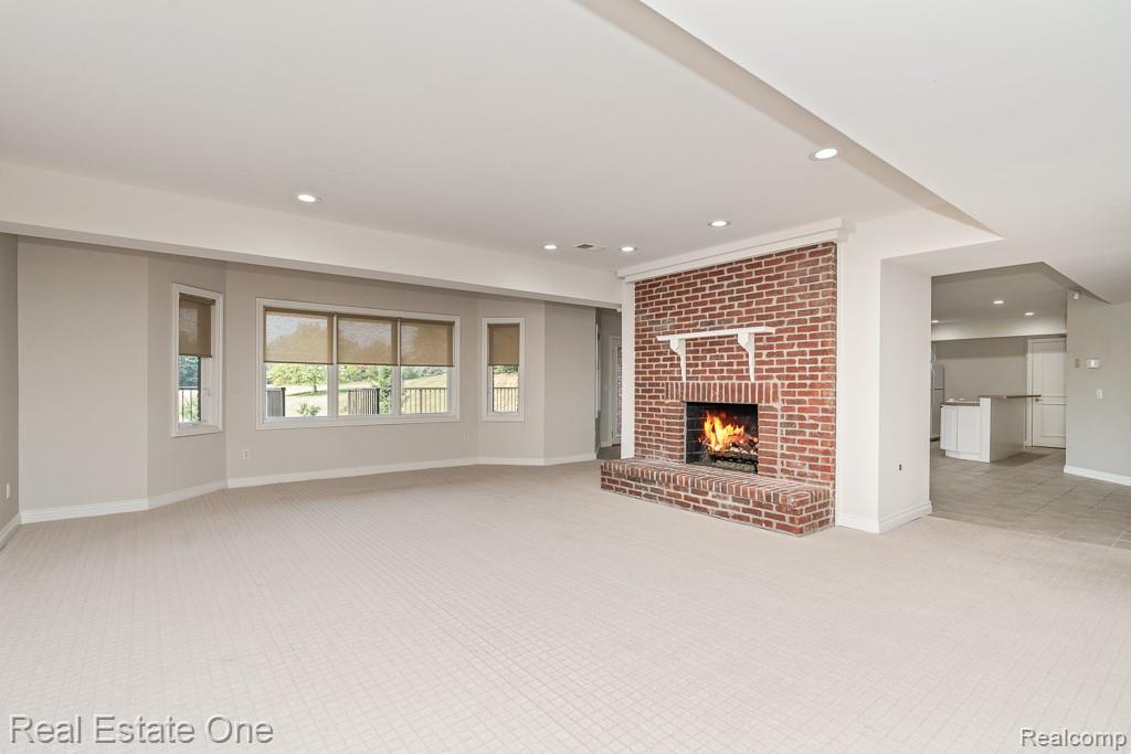5575 Murfield Drive