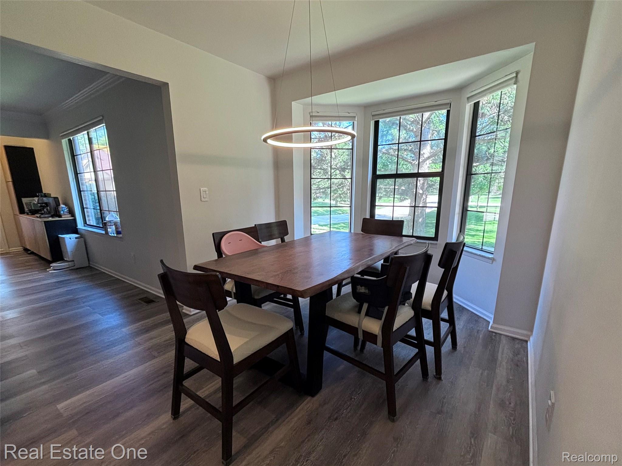 66 Meadow Wood Drive