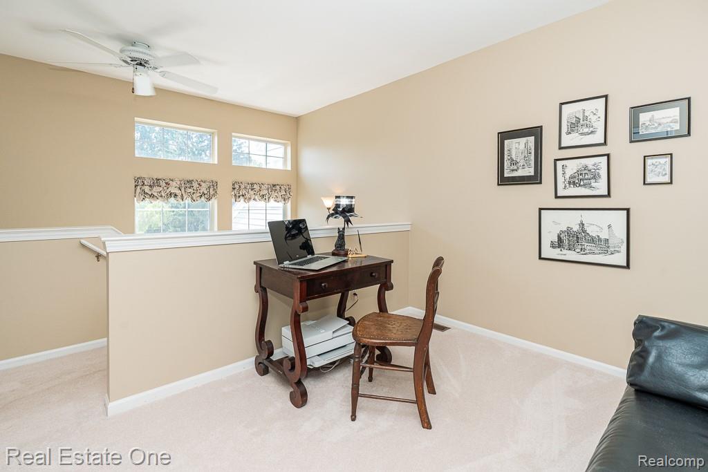 5936 Creekside Drive Unit: 87