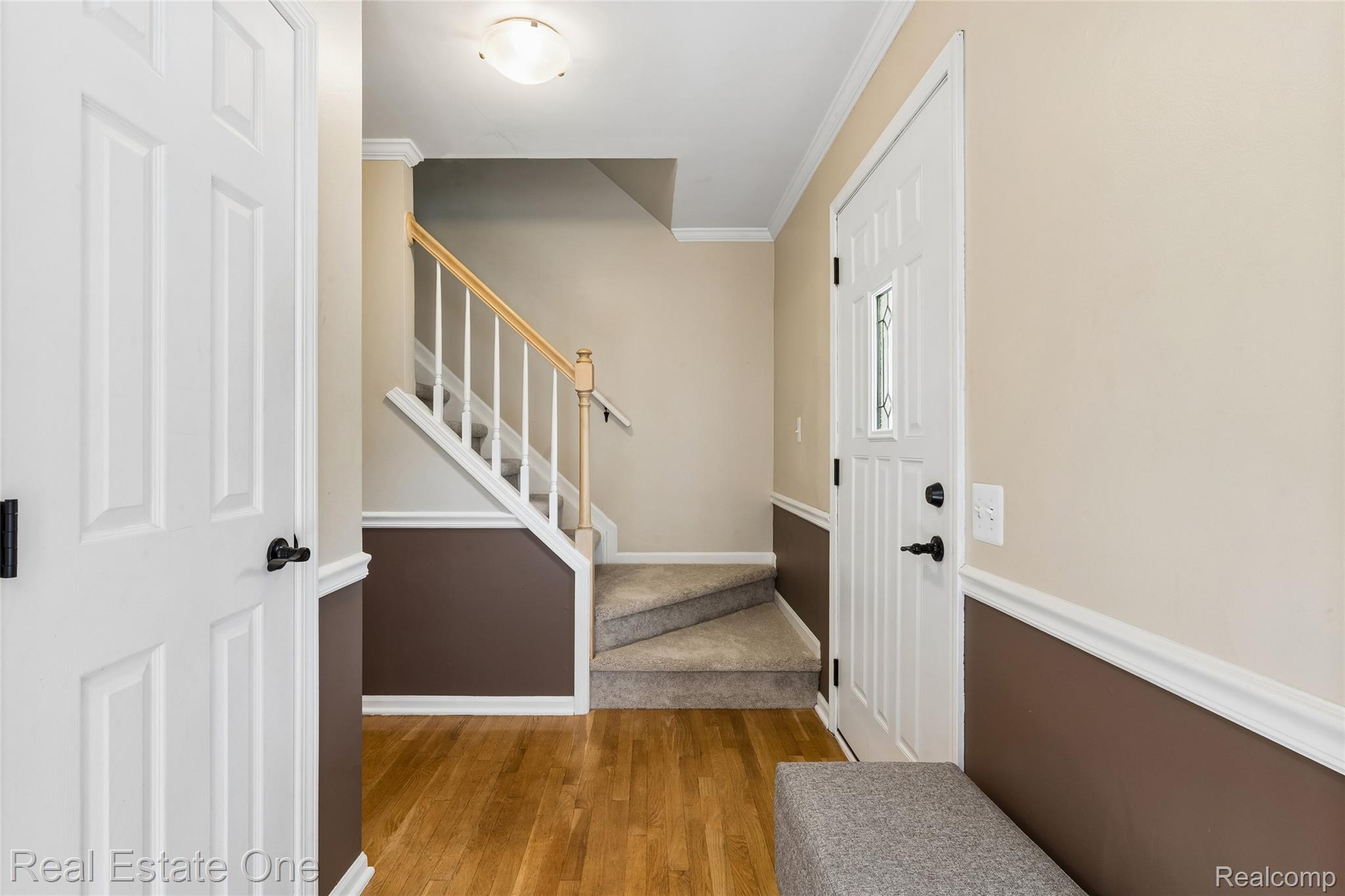 763 Whitney Drive