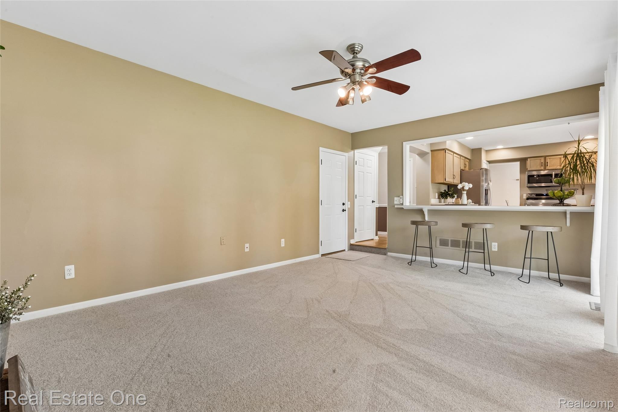 763 Whitney Drive