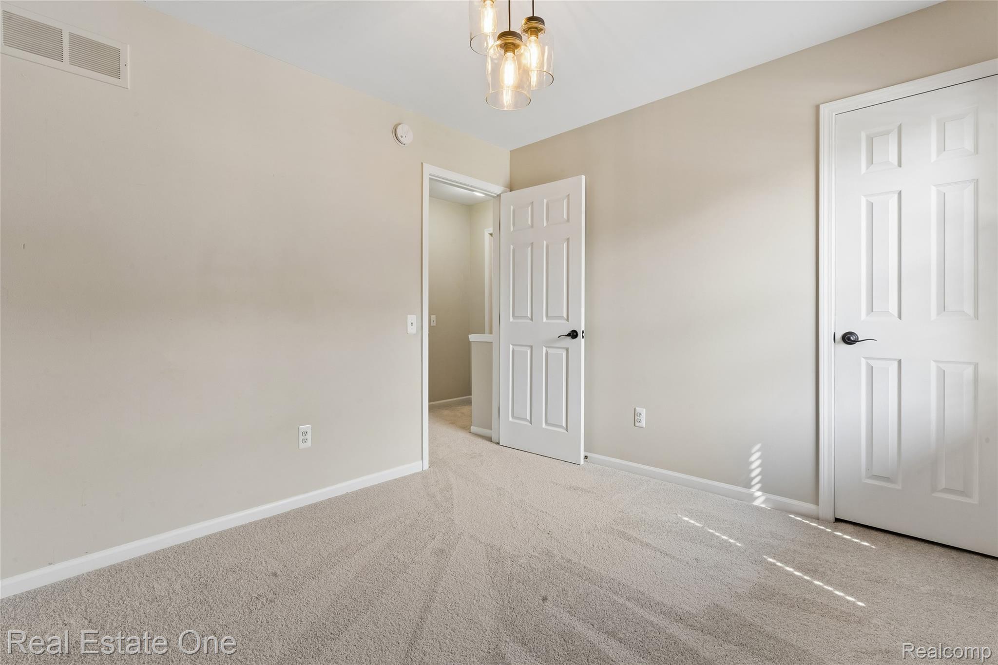 763 Whitney Drive