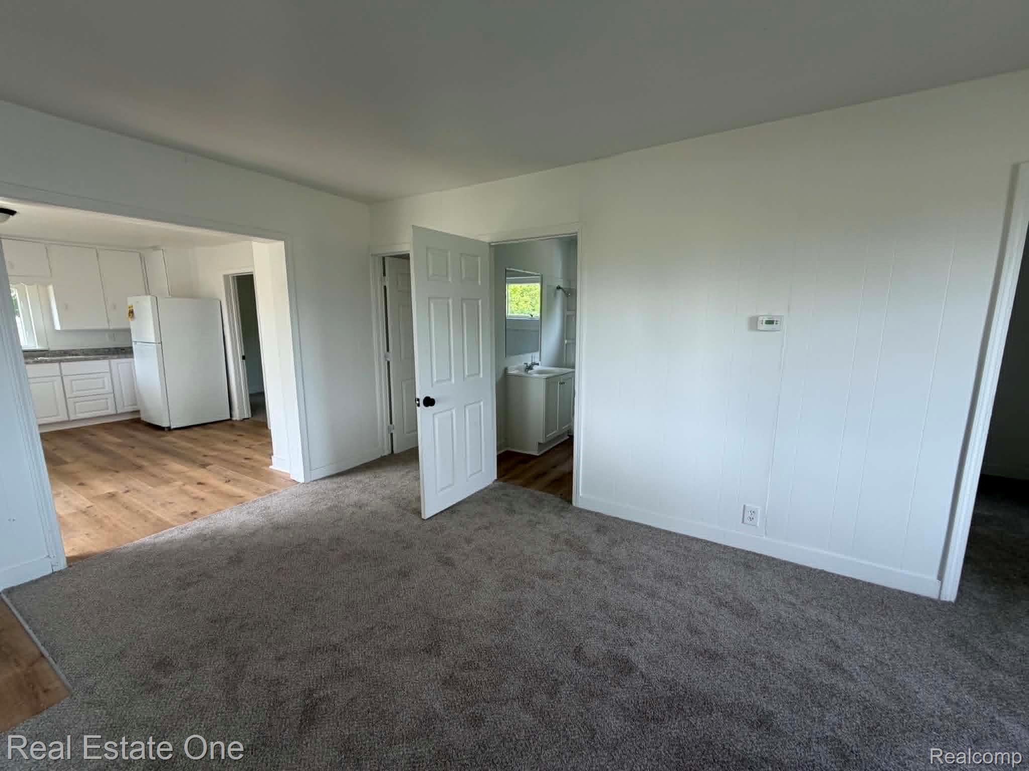 3585 Marcus Street