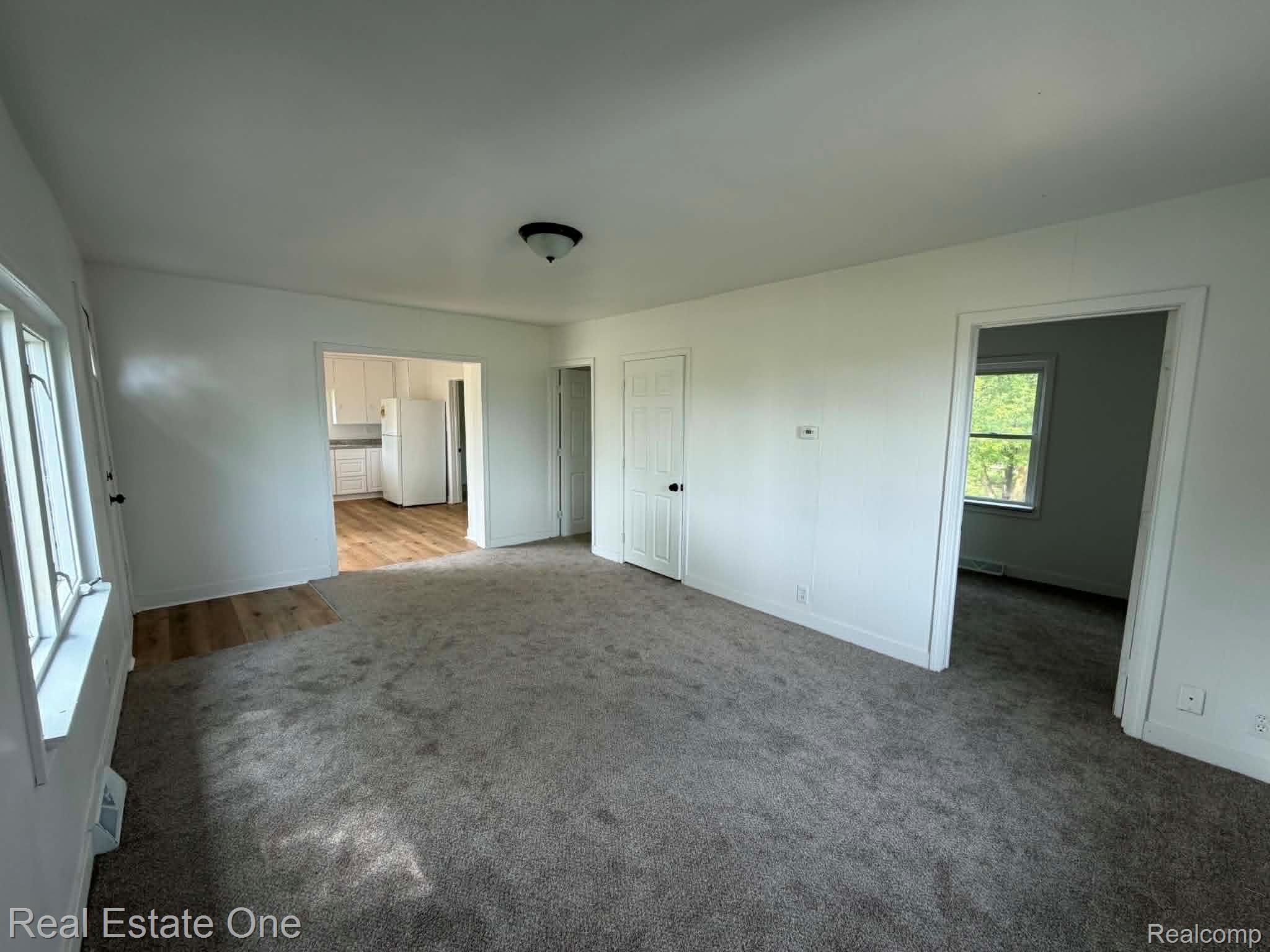 3585 Marcus Street