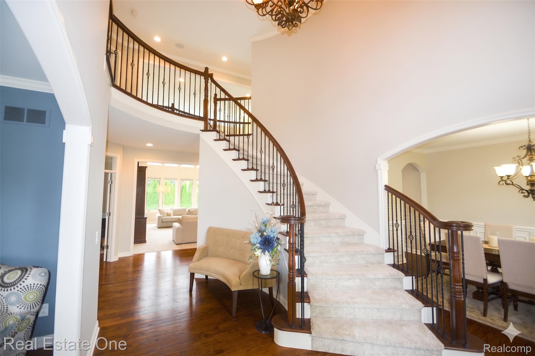 1576 Galena