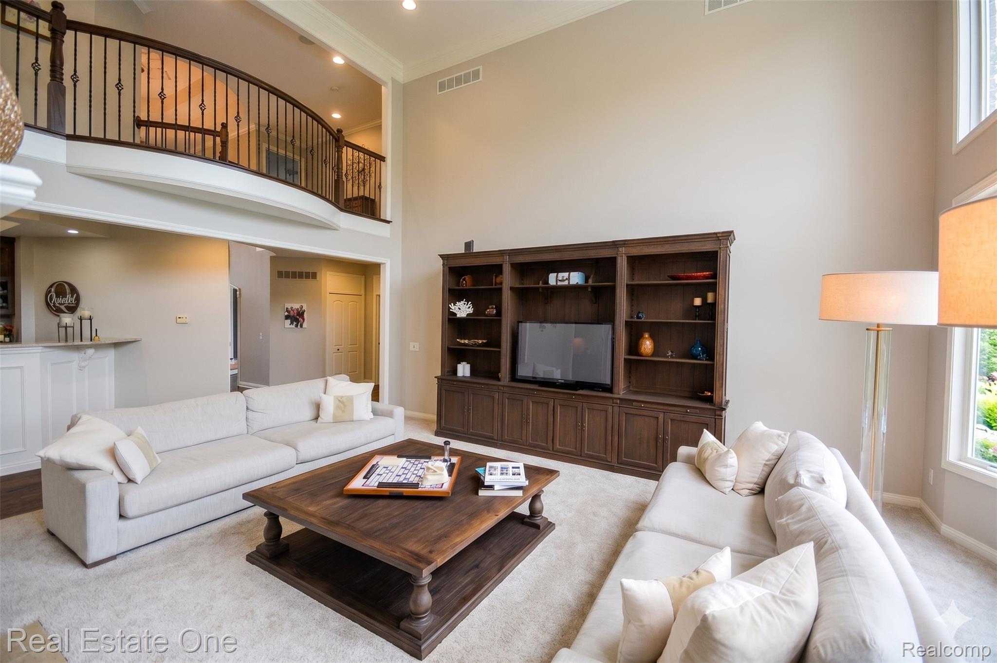 1576 Galena