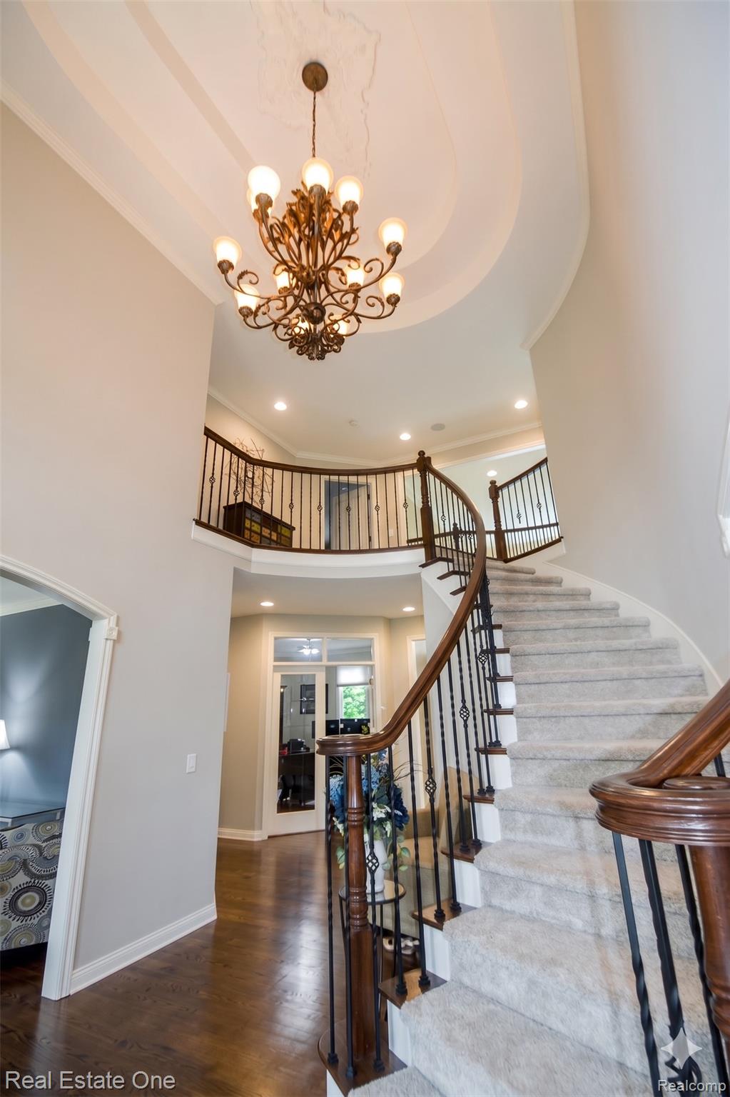 1576 Galena