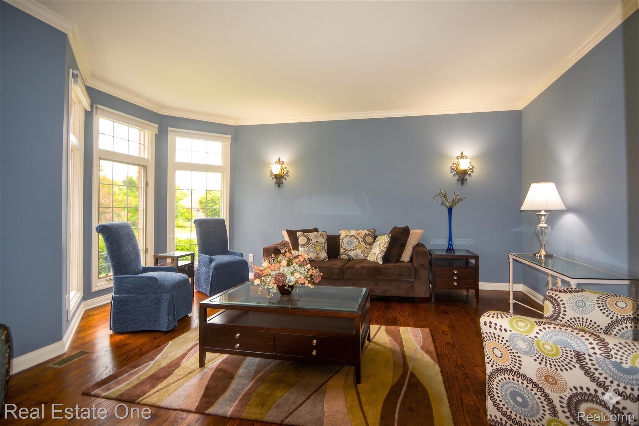 1576 Galena