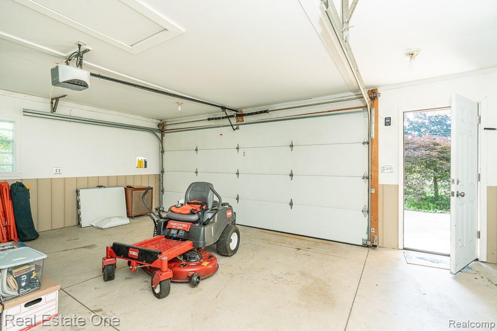 5055 Eastbrook Court