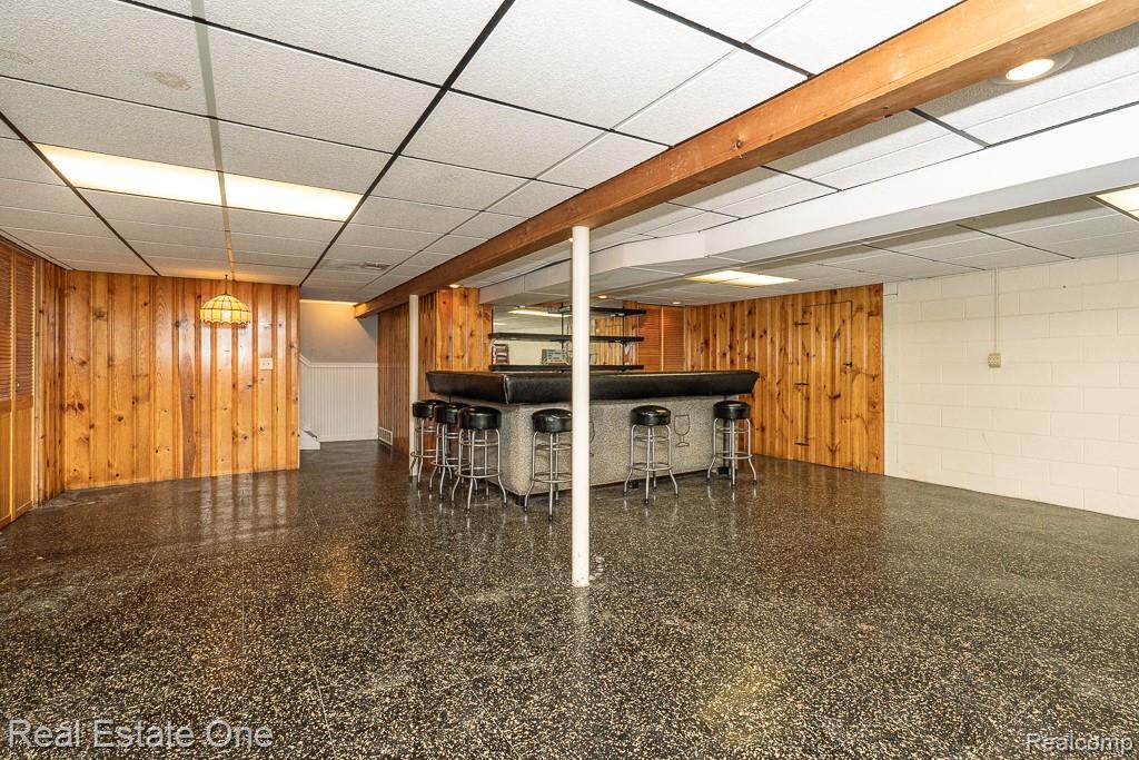5055 Eastbrook Court
