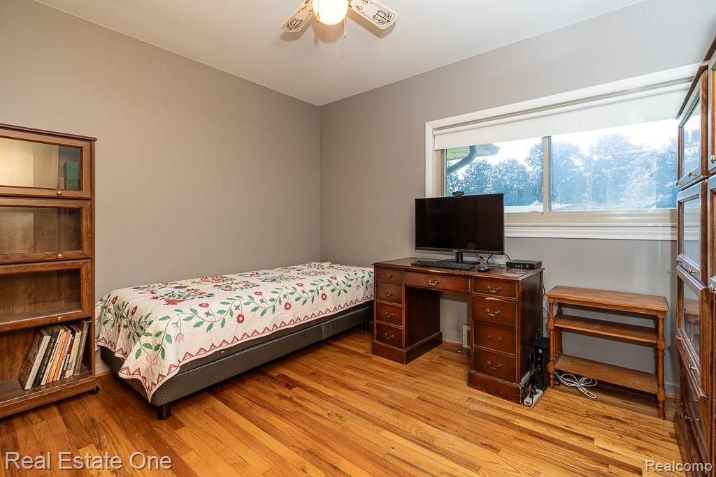 5055 Eastbrook Court