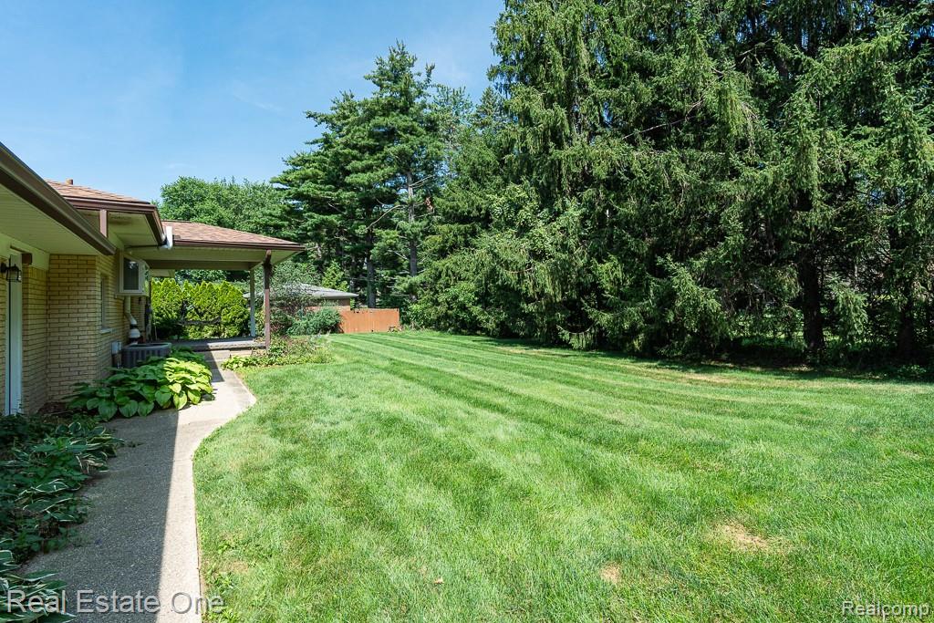 5055 Eastbrook Court