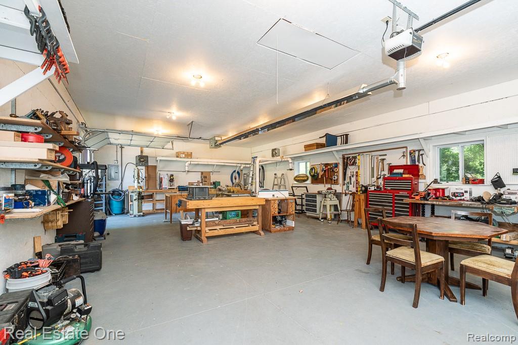 5055 Eastbrook Court