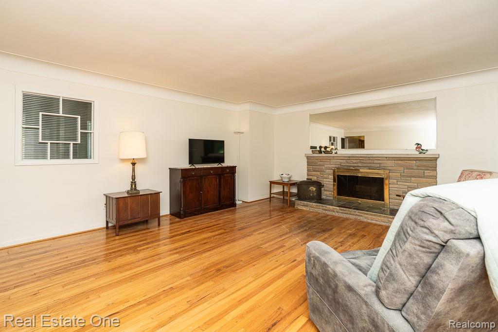 5055 Eastbrook Court