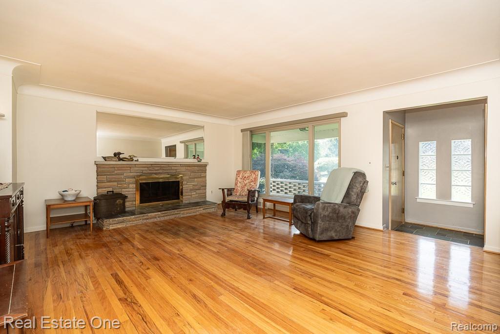 5055 Eastbrook Court