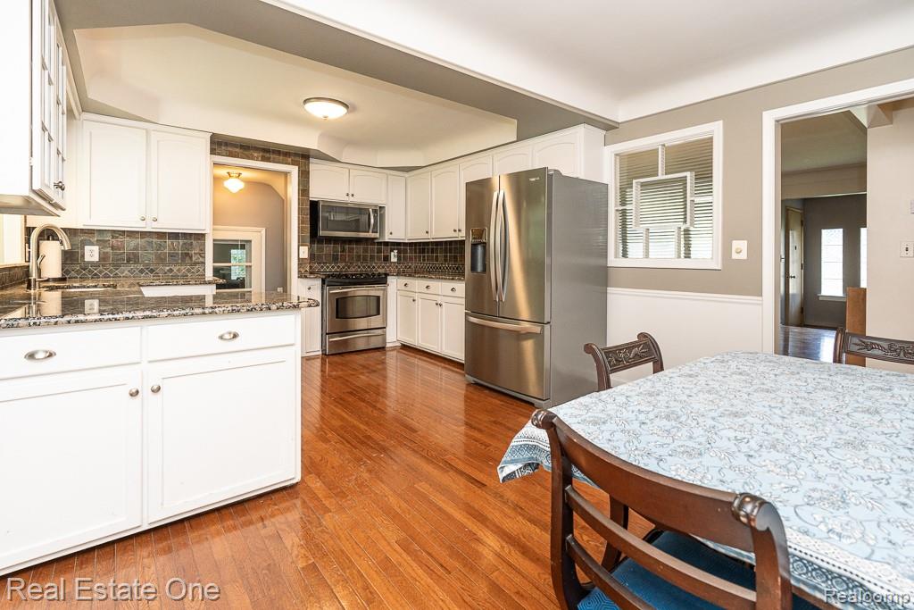 5055 Eastbrook Court