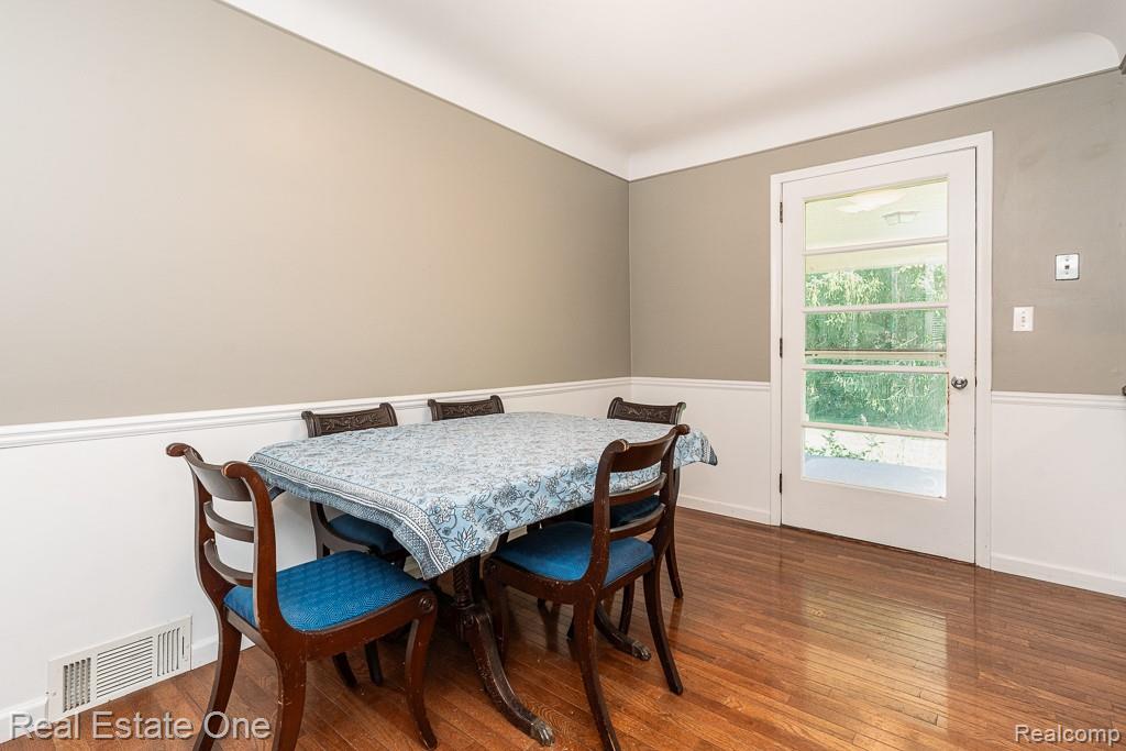 5055 Eastbrook Court